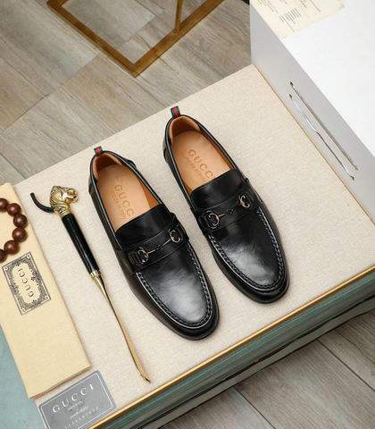 Picture of Gucci Shoes _SKUGuccisz38-44mnh09018232